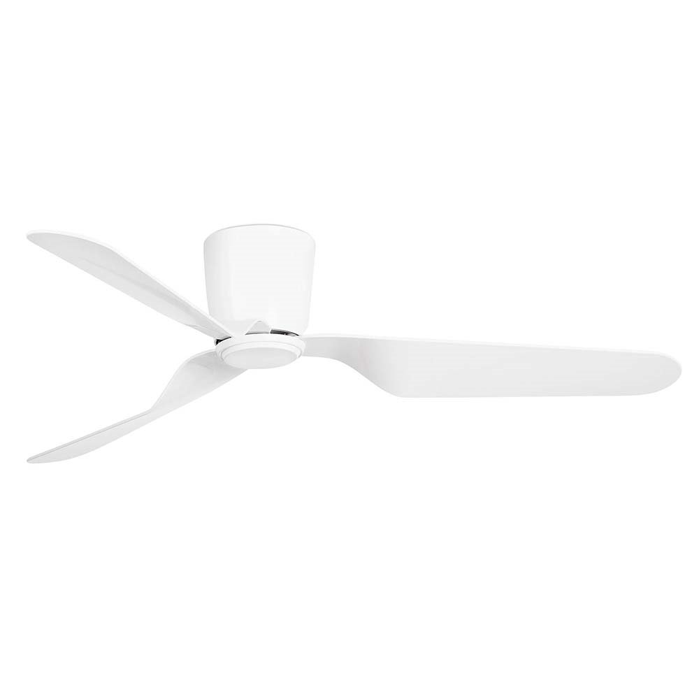 Ventilador Pemba Faro Barcelona