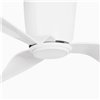 Ventilador Pemba Faro Barcelona