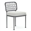 Silla Curio Point