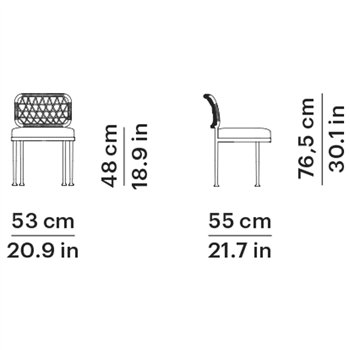Silla Curio Point