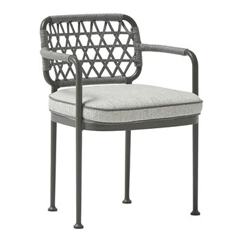 Sillón Curio Point