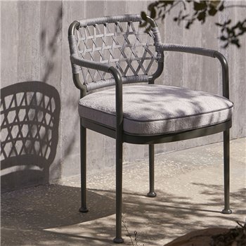 Sillón Curio Point
