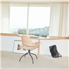 Silla Showtime Swivel BD Barcelona
