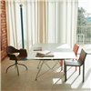 Silla Showtime Swivel BD Barcelona