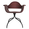 Silla Showtime Swivel BD Barcelona