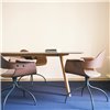 Silla Showtime Swivel BD Barcelona
