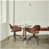 Silla Showtime Swivel BD Barcelona
