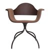 Silla Showtime Swivel BD Barcelona