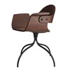 Silla Showtime Swivel BD Barcelona