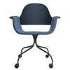 Silla Showtime con ruedas BD Barcelona