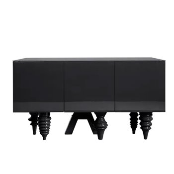 Aparador Multileg Cabinet Showtime BD Barcelona