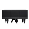 Aparador Multileg Cabinet Showtime BD Barcelona