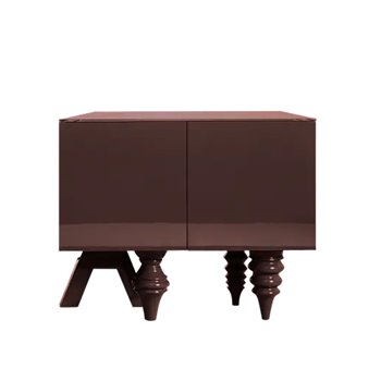Aparador Multileg Cabinet Showtime BD Barcelona
