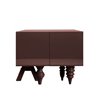 Aparador Multileg Cabinet Showtime BD Barcelona