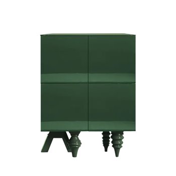 Aparador Multileg Cabinet Showtime BD Barcelona