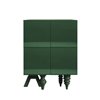 Aparador Multileg Cabinet Showtime BD Barcelona