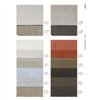 Sillón comedor Hamp Point