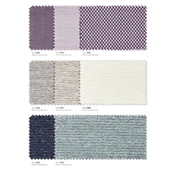 Sillón Hamp Point