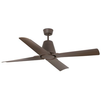 Ventilador Typhoon Faro Barcelona
