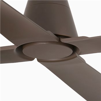 Ventilador Typhoon Faro Barcelona