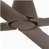Ventilador Typhoon Faro Barcelona