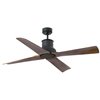 Ventilador Winche Faro Barcelona