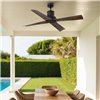 Ventilador Winche Faro Barcelona