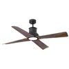 Ventilador Winche luz Faro Barcelona