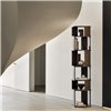 Estantería Stairs Ethnicraft