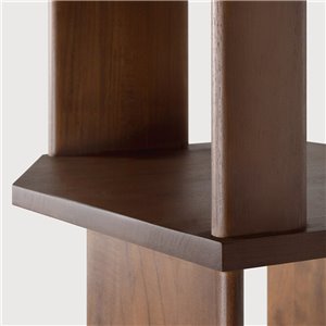 Estantería Stairs Ethnicraft