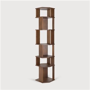 Estantería Stairs Ethnicraft