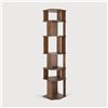 Estantería Stairs Ethnicraft