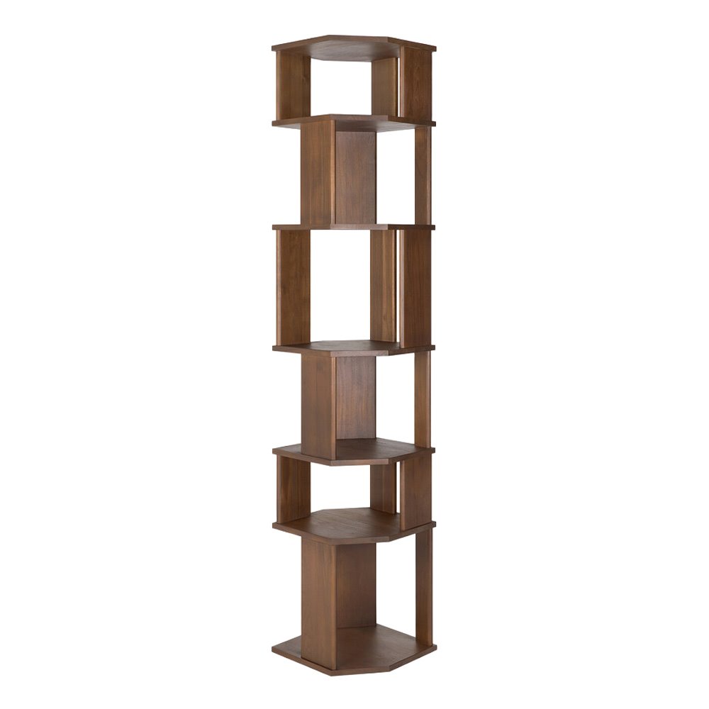 Estantería Stairs Oferta Ethnicraft