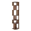 Estantería Stairs Oferta Ethnicraft