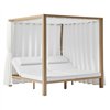 Daybed Kahn Point