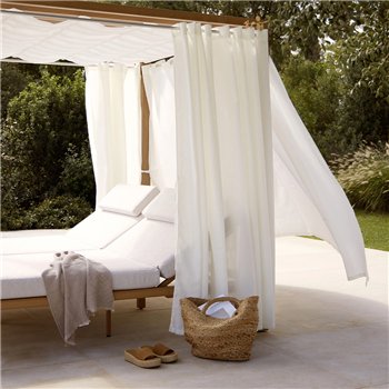 Daybed Kahn Point