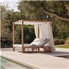 Daybed Kahn Point