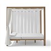 Daybed Kahn Point