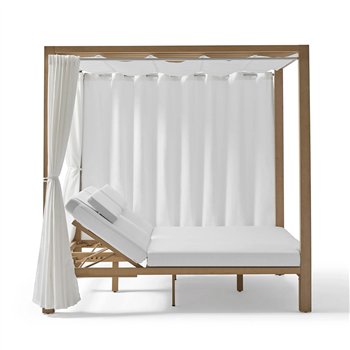 Daybed Kahn Point