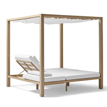 Daybed Kahn Point