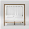 Daybed Kahn Point