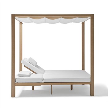 Daybed Kahn Point