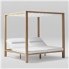 Daybed Kahn Point