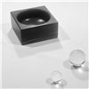 PK Marble Bowl Architectmade