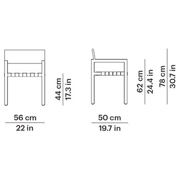Silla Kubik Point