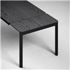 Mesa Stretch Novamobili