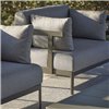 Sillón lounge Legacy Essence Point