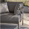 Sillón lounge Legacy Essence Point