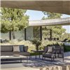 Sillón lounge Legacy Essence Point