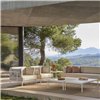 Sillón lounge Legacy Essence Point